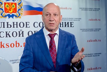 Образование: есть точки роста